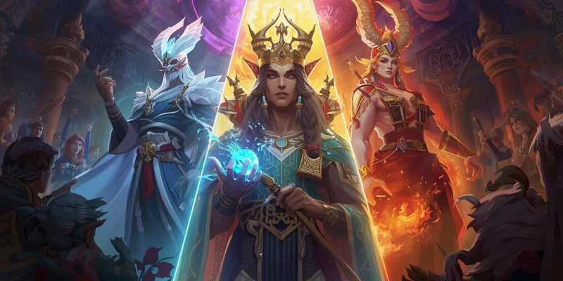 Giao diện tra cứu kết quả xổ số trực tuyến nhanh chóng trên nền tảng AU88